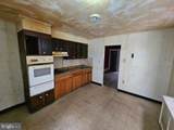 4953 Warnock Street - Photo 4