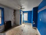 4953 Warnock Street - Photo 8