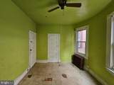 4953 Warnock Street - Photo 9