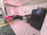 8151 Leon Street - Photo 12
