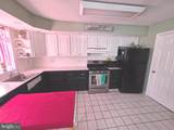 8151 Leon Street - Photo 13