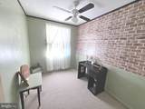 8151 Leon Street - Photo 20