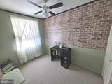 8151 Leon Street - Photo 21