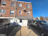 8151 Leon Street - Photo 27