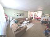 8151 Leon Street - Photo 4