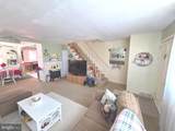 8151 Leon Street - Photo 6