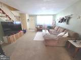 8151 Leon Street - Photo 9