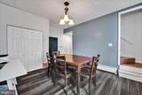 33 10TH Street - Photo 12