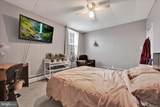33 10TH Street - Photo 14