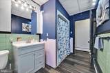 33 10TH Street - Photo 15