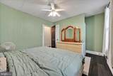 33 10TH Street - Photo 17