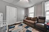 33 10TH Street - Photo 19