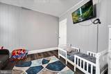 33 10TH Street - Photo 20