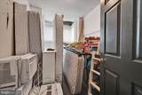 33 10TH Street - Photo 23