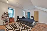 33 10TH Street - Photo 24