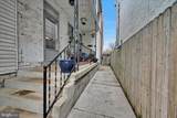 33 10TH Street - Photo 31