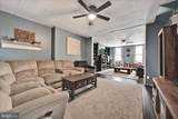 33 10TH Street - Photo 7