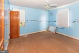 3126 Woodring Avenue - Photo 17