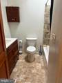 4008 Bonner Road - Photo 26