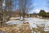 4861 Zeiglers Church Road - Photo 42