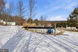 4861 Zeiglers Church Road - Photo 43