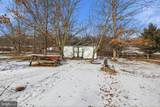 4861 Zeiglers Church Road - Photo 44