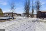 4861 Zeiglers Church Road - Photo 45