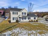 4861 Zeiglers Church Road - Photo 48