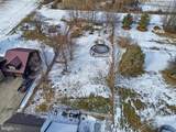 4861 Zeiglers Church Road - Photo 53