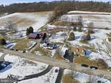 4861 Zeiglers Church Road - Photo 56