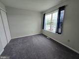 1221 Garden Court - Photo 17