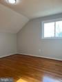 2226 Mary Baldwin Drive - Photo 14