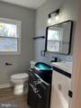 2226 Mary Baldwin Drive - Photo 15