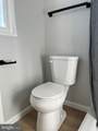 2226 Mary Baldwin Drive - Photo 19