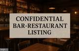 Confidential -Restau /BAR-BETHLEHEM - Photo 1