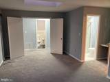 102 Riverbend Drive - Photo 21