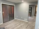 102 Riverbend Drive - Photo 5