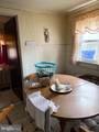 228 Rancocas Avenue - Photo 19
