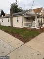 228 Rancocas Avenue - Photo 5