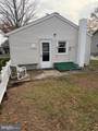 228 Rancocas Avenue - Photo 7