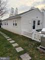 228 Rancocas Avenue - Photo 9