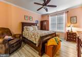 205 Redbud Lane - Photo 10
