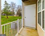 205 Redbud Lane - Photo 15
