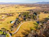  Harper Valley Road - Photo 1
