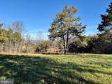  Harper Valley Road - Photo 10