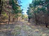  Harper Valley Road - Photo 11