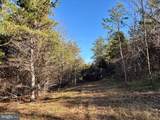  Harper Valley Road - Photo 12