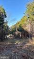  Harper Valley Road - Photo 14