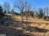  Harper Valley Road - Photo 16