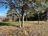  Harper Valley Road - Photo 18